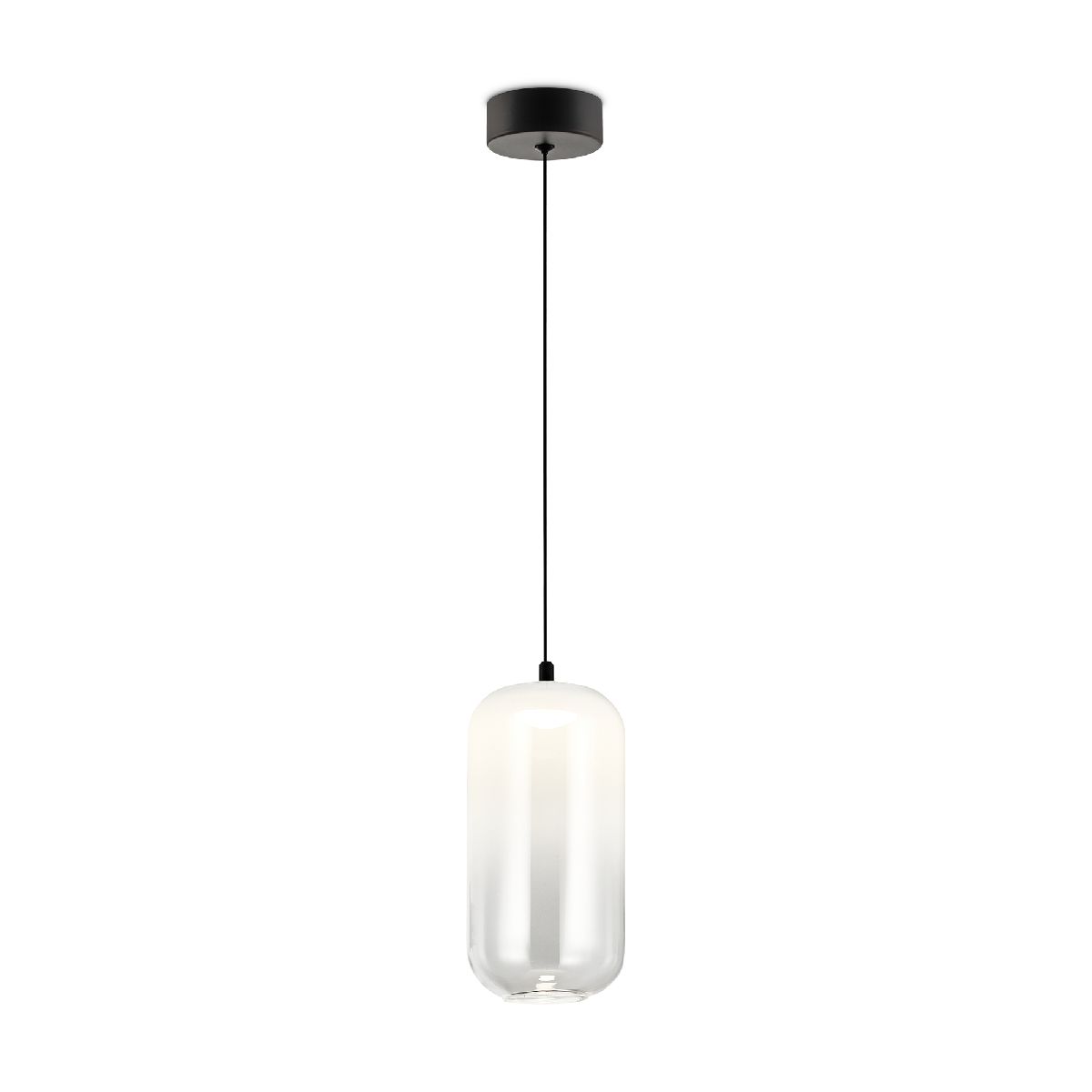 Подвесной светильник Freya Idol FR6134PL-L4W Подвесной светильник Freya Idol FR6134PL-L4W