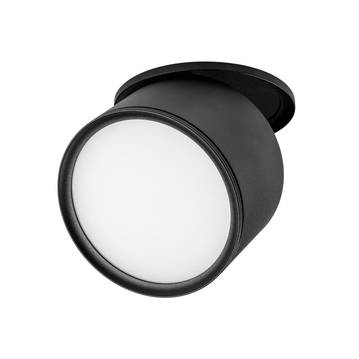 Встраиваемый спот Lightstar Acuto 215857 Встраиваемый спот Lightstar Acuto 215857