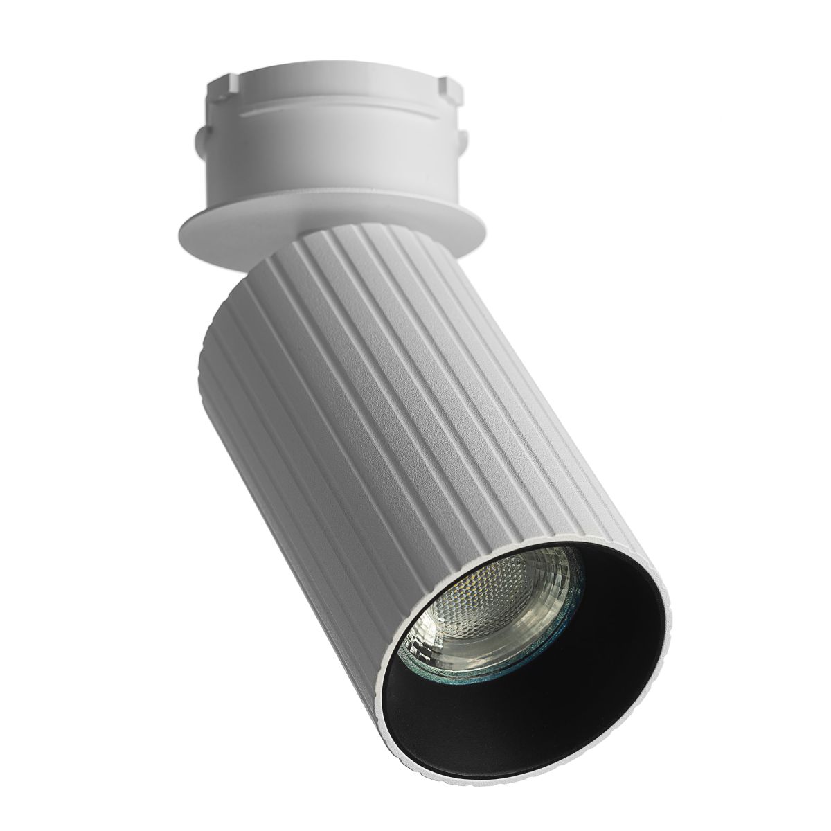 Встраиваемый спот Citilux SkyPORT.10 CL512S10R