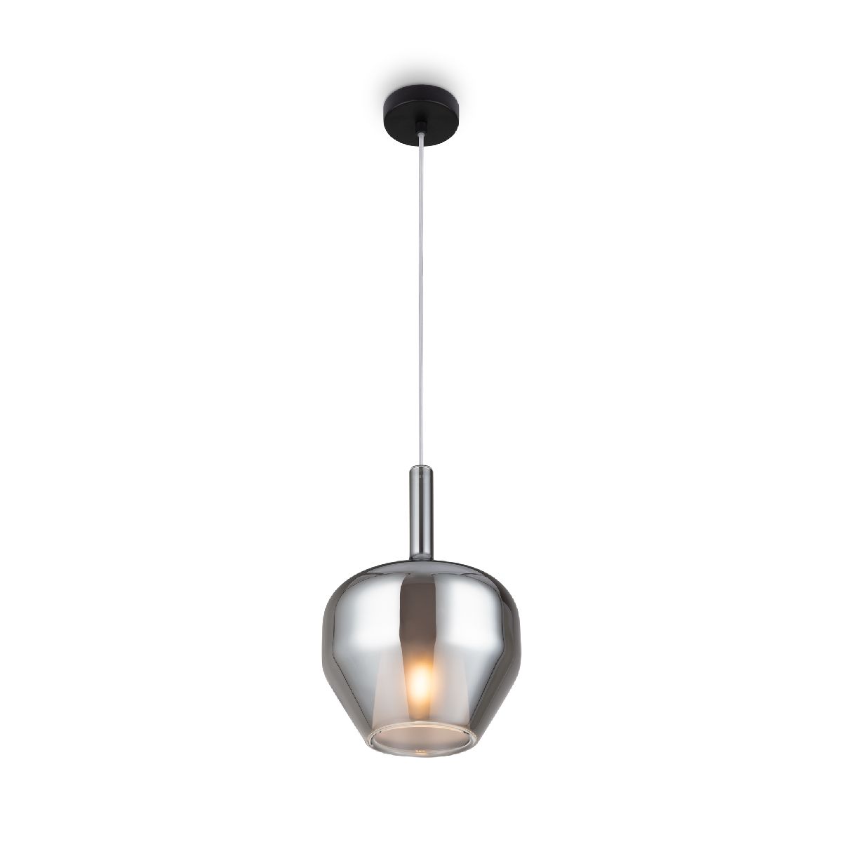 Подвесной светильник Maytoni Duality MOD271PL-01B5 Подвесной светильник Maytoni Duality MOD271PL-01B5