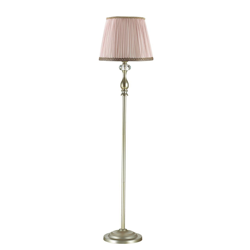 Торшер Odeon Light Aurelia 3390/1F Торшер Odeon Light Aurelia 3390/1F