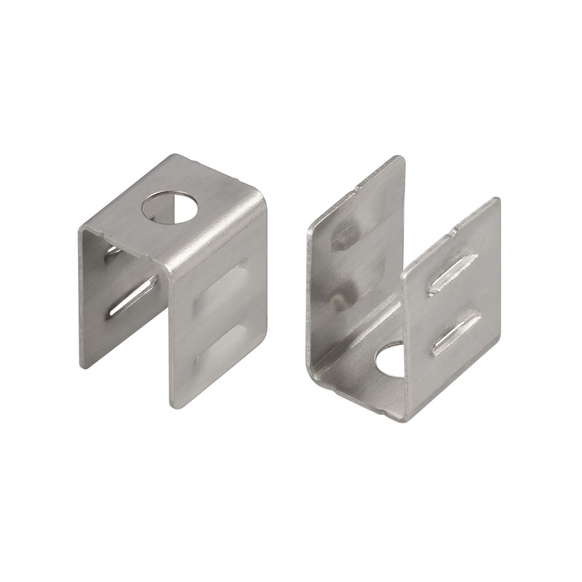 Держатель Arlight HALO-CLIP-06x13 053389