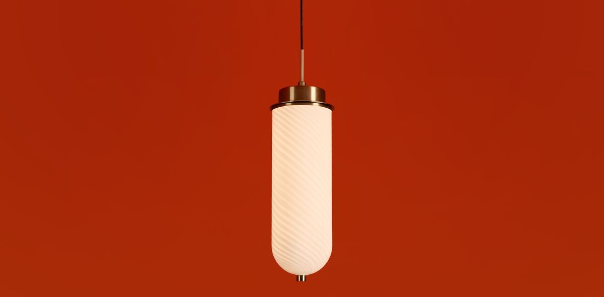 Подвесной светильник Freya Iride FR5627PL-L15BBS