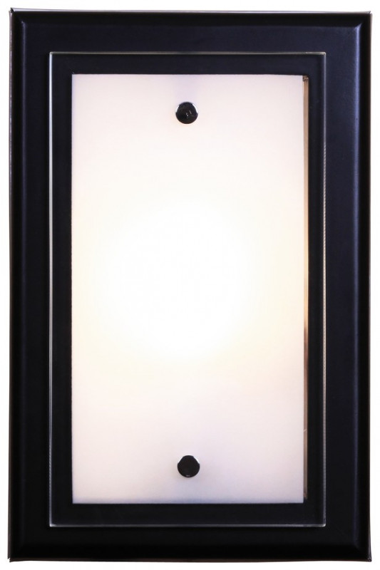 Бра VELANTE 605-721-01 Бра VELANTE 605-721-01