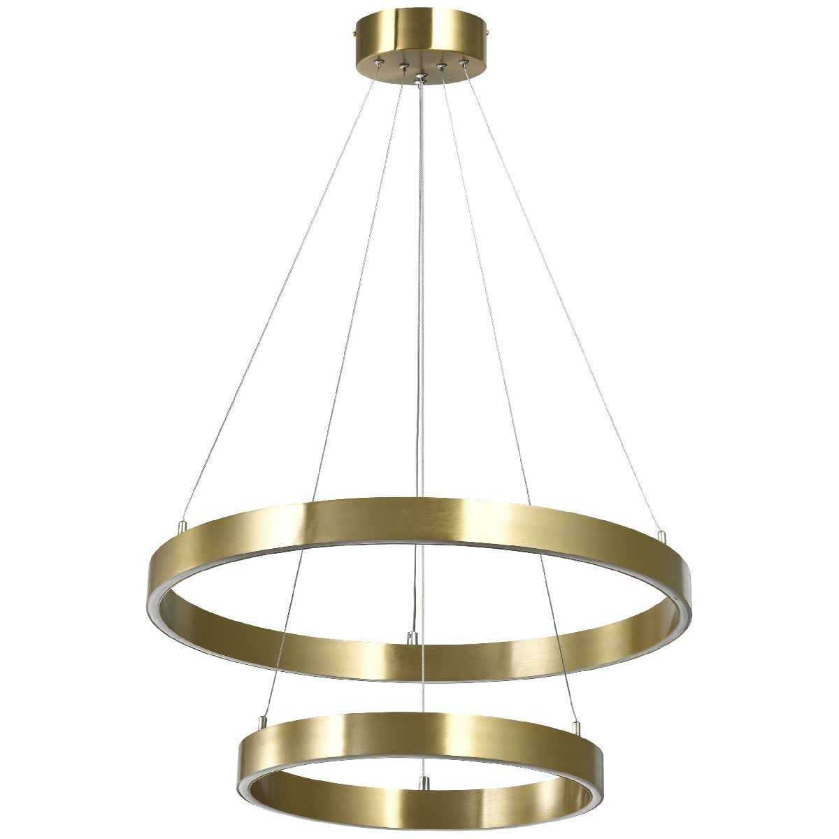 Подвесной светильник Lightstar Saturno 748113 Подвесной светильник Lightstar Saturno 748113