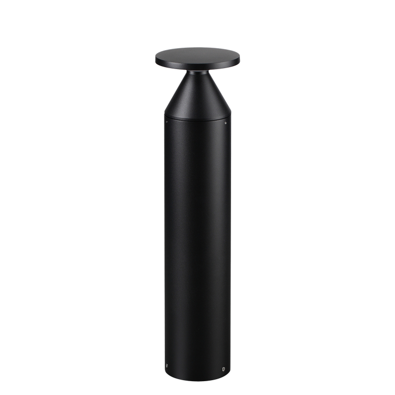 Ландшафтный светильник Odeon Light Nature Coil 7119/12GL Ландшафтный светильник Odeon Light Nature Coil 7119/12GL