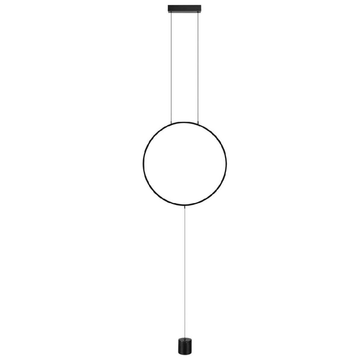 Торшер Odeon Light Teo 7022/27FL Торшер Odeon Light Teo 7022/27FL