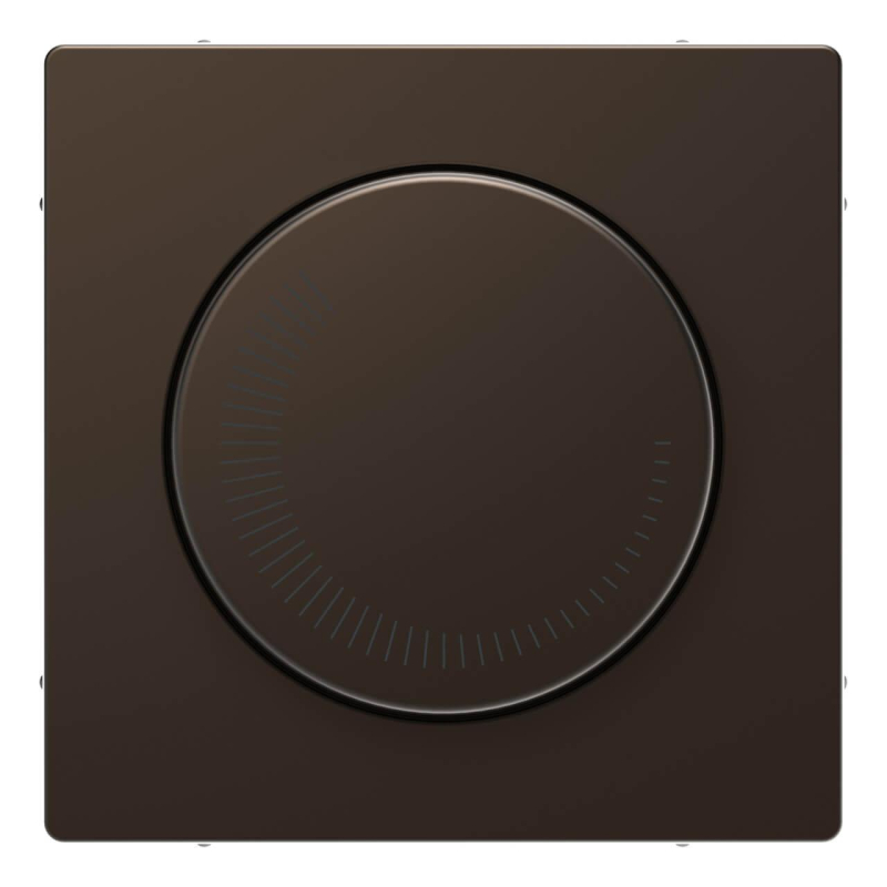Накладка Schneider Electric Merten D-Life MTN5251-6052 Накладка Schneider Electric Merten D-Life MTN5251-6052