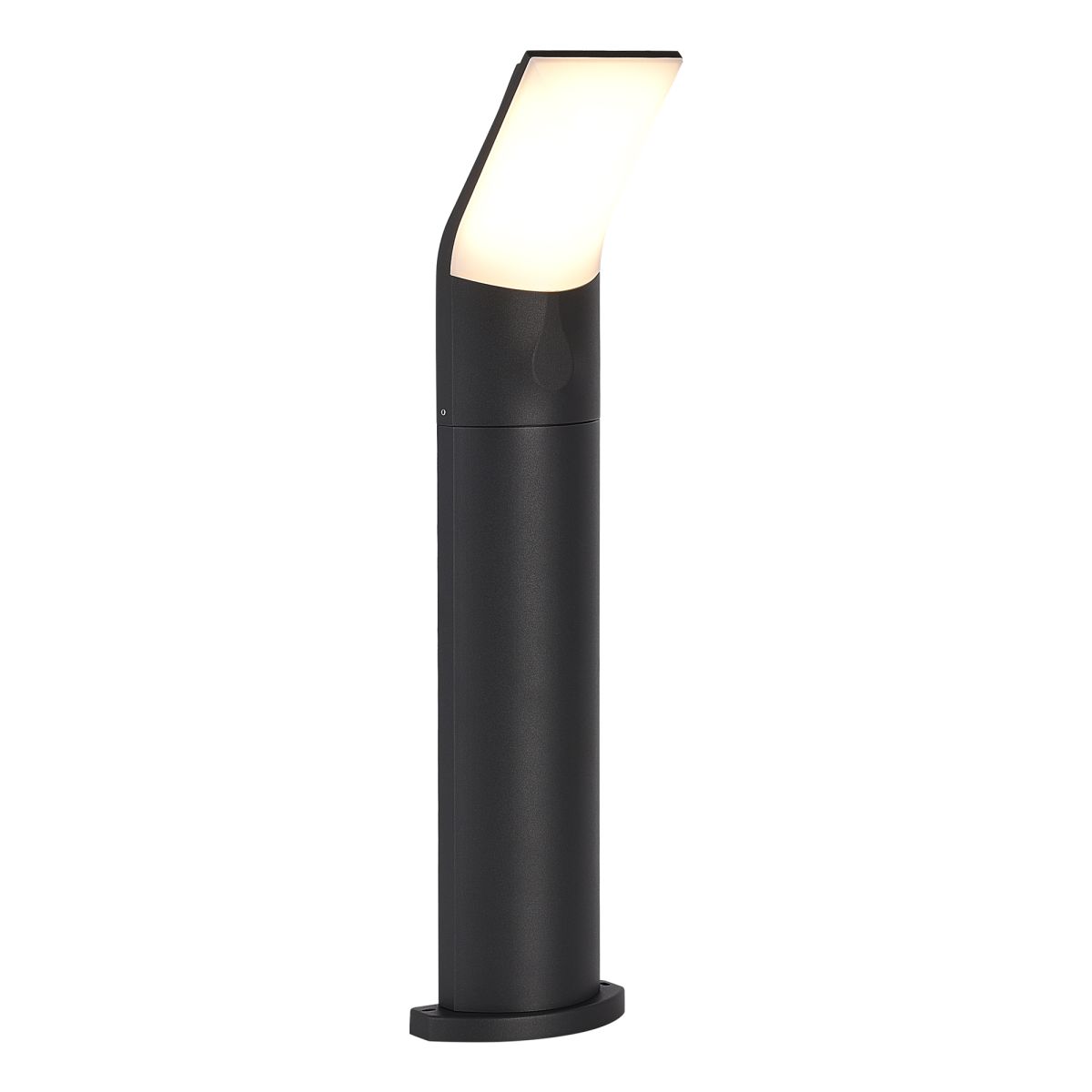 Ландшафтный светильник ST Luce Bright SL9543.735.01 Ландшафтный светильник ST Luce Bright SL9543.735.01