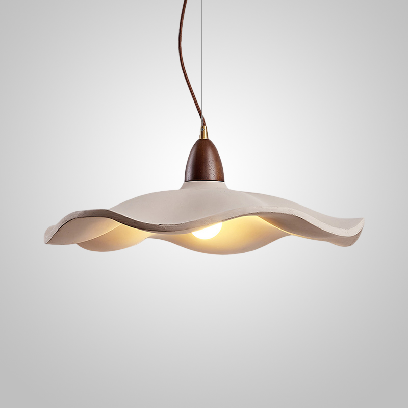 Подвесной cветильник ImperiumLoft Armin 232399-23 Подвесной cветильник ImperiumLoft Armin 232399-23