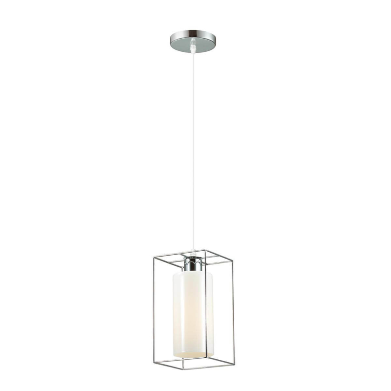 Подвесной светильник Lumion Elliot 3731/1 Подвесной светильник Lumion Elliot 3731/1