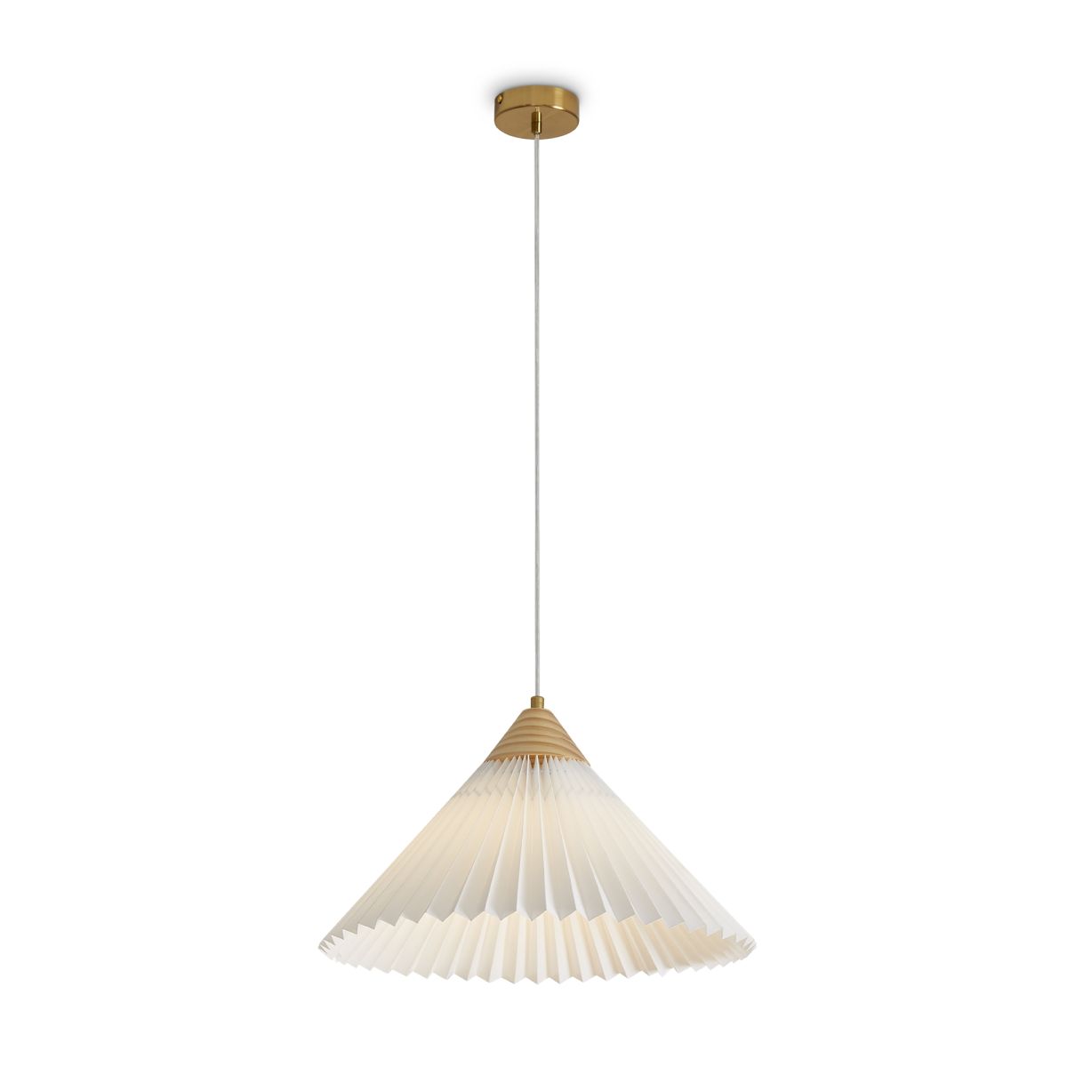 Подвесной светильник Freya Kinsley FR5533PL-01BS1 Подвесной светильник Freya Kinsley FR5533PL-01BS1