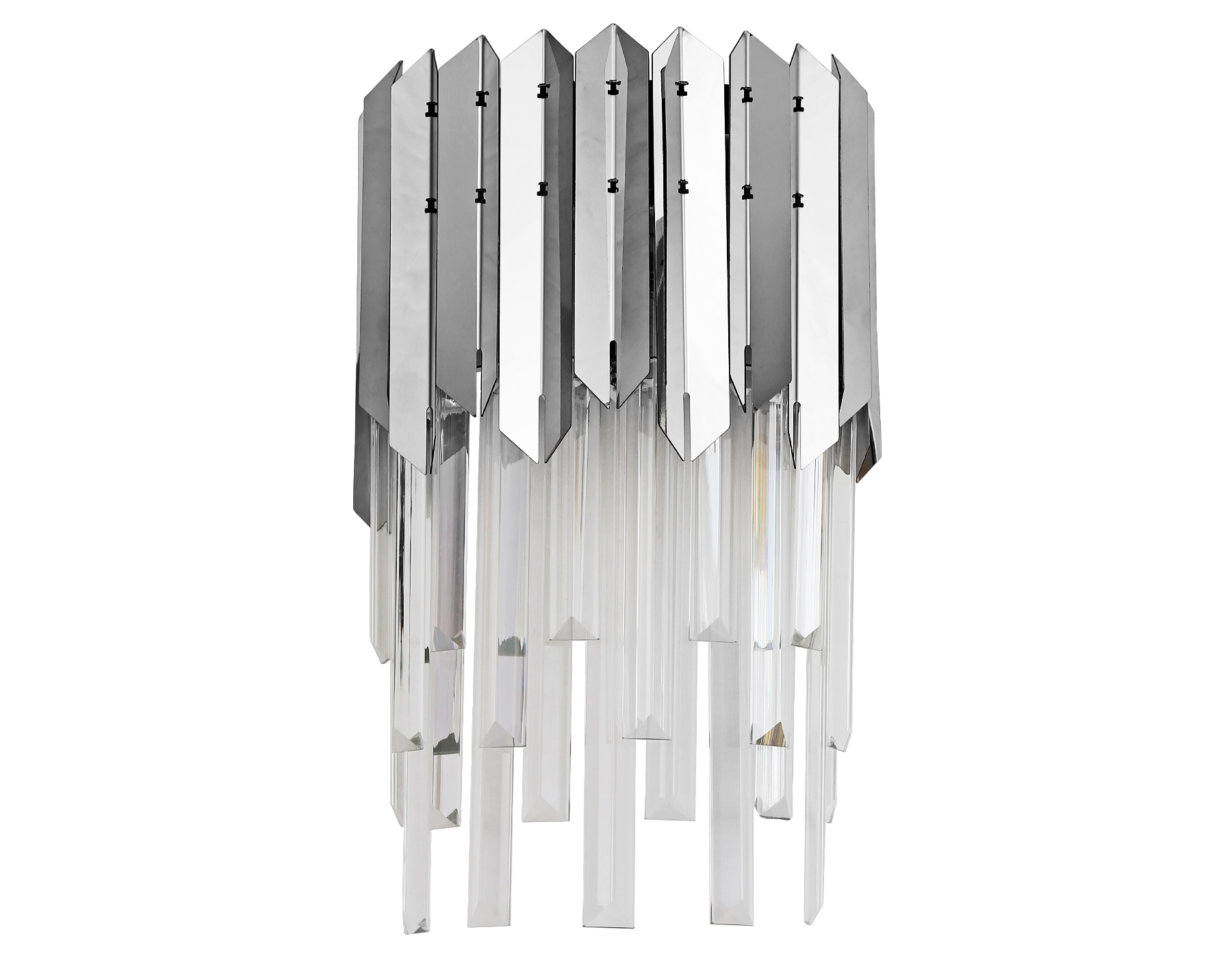 Настенный светильник Ambrella Light Traditional TR5288