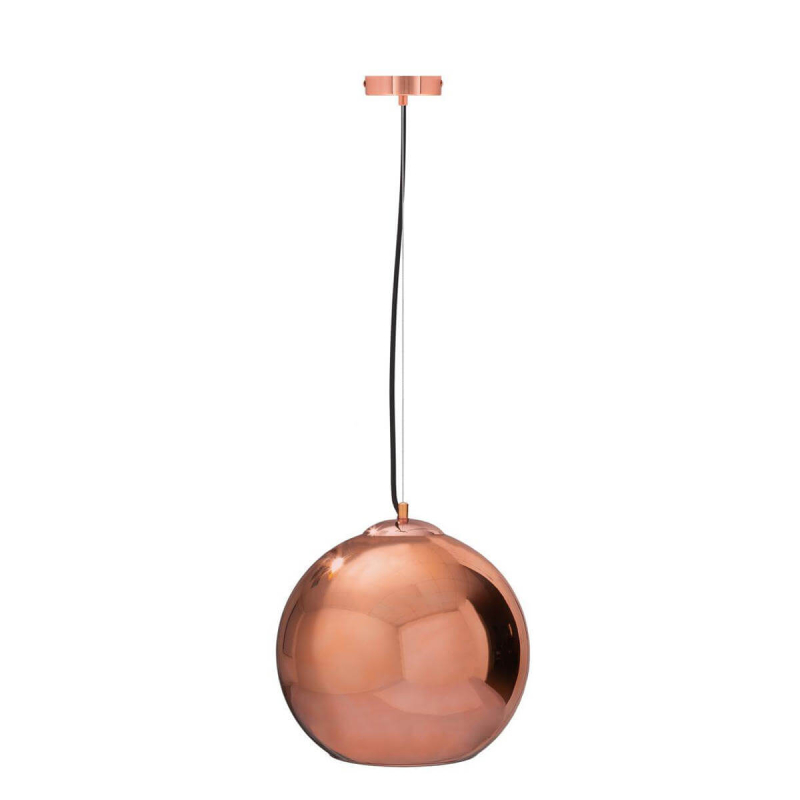 Подвесной светильник Loft IT Copper Shade Loft2023-B Подвесной светильник Loft IT Copper Shade Loft2023-B