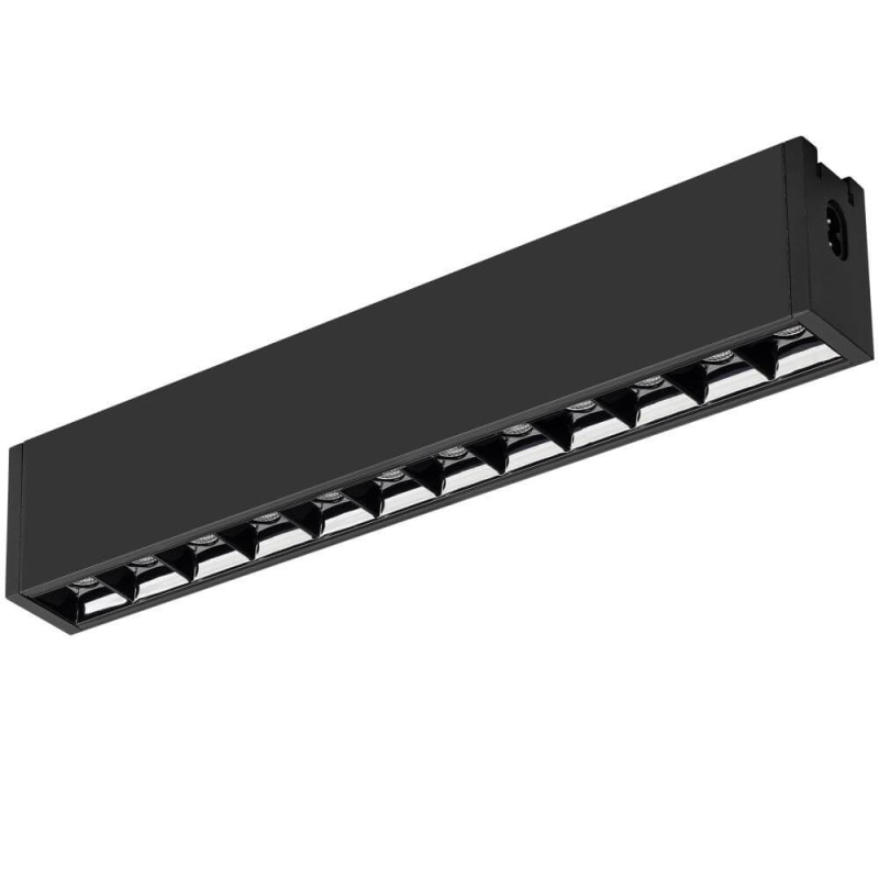 Накладной светильник Arlight 029007 Накладной светильник Arlight 029007