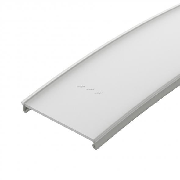 Экран Arlight 029439 Экран Arlight 029439