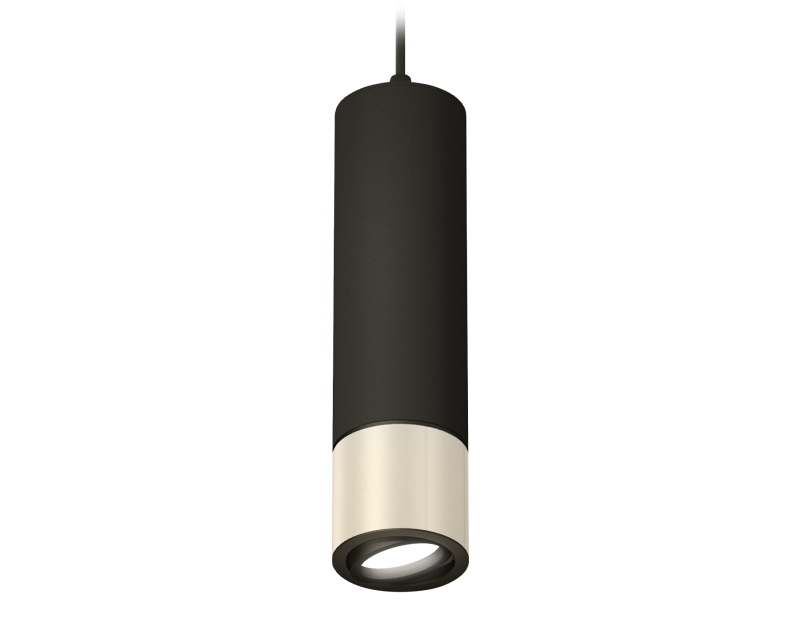 Подвесной светильник Ambrella Light Techno Spot XP7405002 (A2311, C7456, A2071, C7405, N7002) Подвесной светильник Ambrella Light Techno Spot XP7405002 (A2311, C7456, A2071, C7405, N7002)