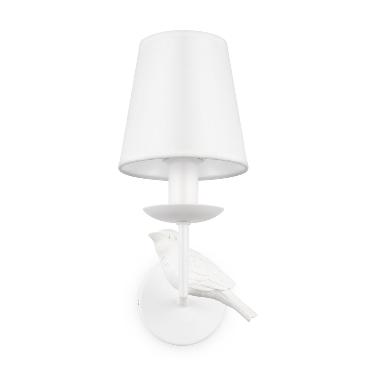 Бра Freya Comfy FR5270WL-01W