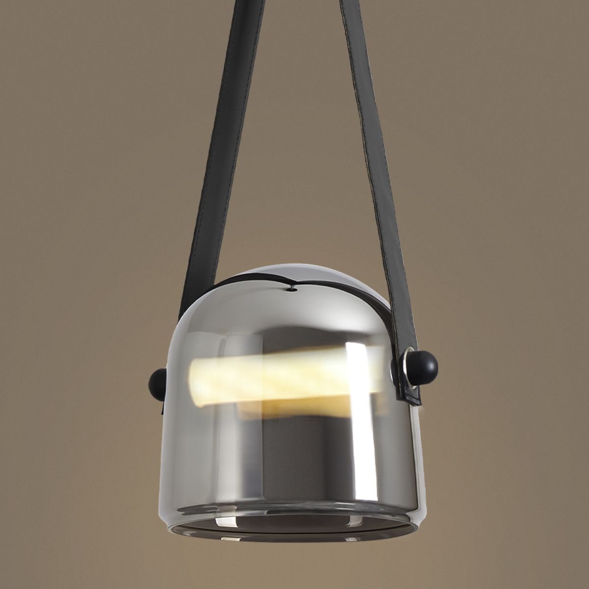 Подвесной светильник Freya Aurum FR5471PL-L12B