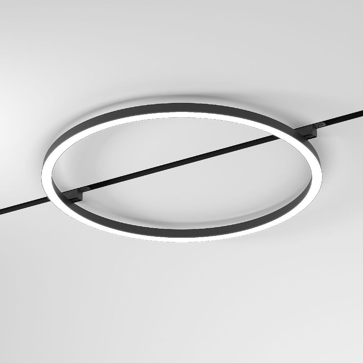 Трековый магнитный светильник Elektrostandard Slim Magnetic 85523/01 4690389209789 a068912 Трековый магнитный светильник Elektrostandard Slim Magnetic 85523/01 4690389209789 a068912