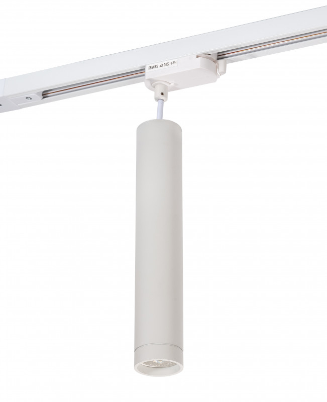 Светильник на шине Denkirs DK6210-WH Светильник на шине Denkirs DK6210-WH