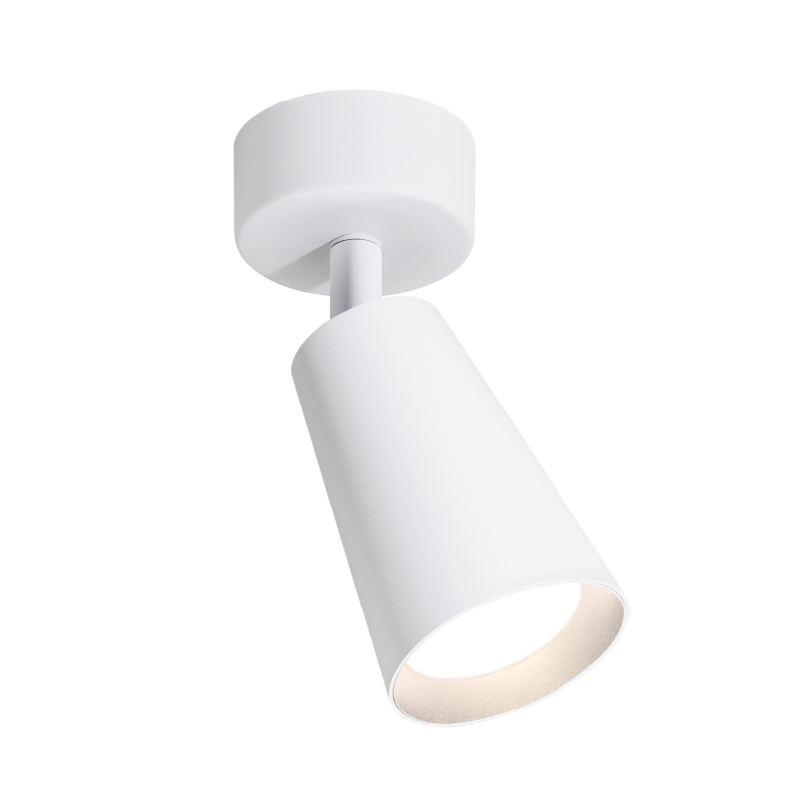 Спот Wolta Cono WSL-GU10/S11W