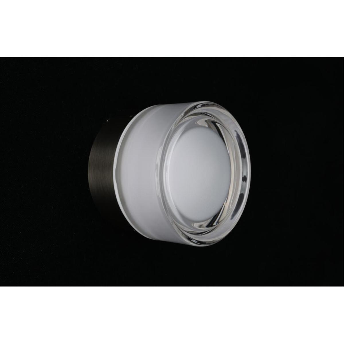 Настенный светильник Aployt Renata APL.092.11.05