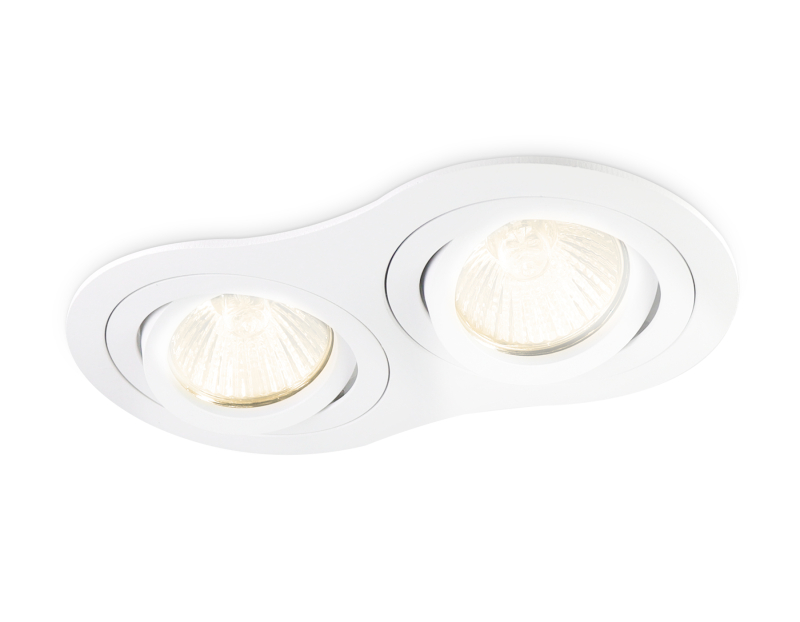 Встраиваемый светильник Ambrella Light Techno Spot TN102505 Встраиваемый светильник Ambrella Light Techno Spot TN102505