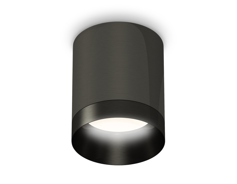 Накладной светильник Ambrella Light Techno XS6303002 (C6303, N6131) Накладной светильник Ambrella Light Techno XS6303002 (C6303, N6131)