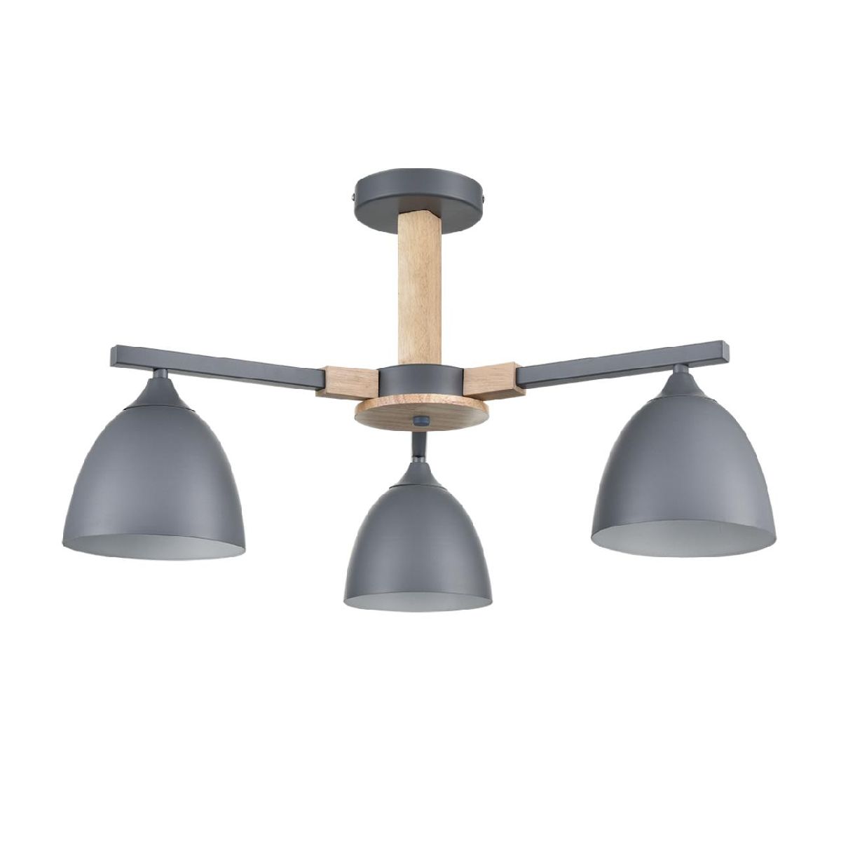 Люстра на штанге Lumion Colange 8096/3C Люстра на штанге Lumion Colange 8096/3C