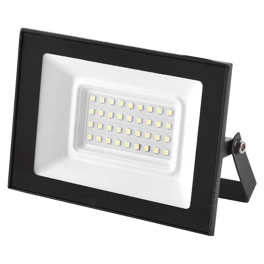 Прожектор General GTAB-50-IP65-4500 403287