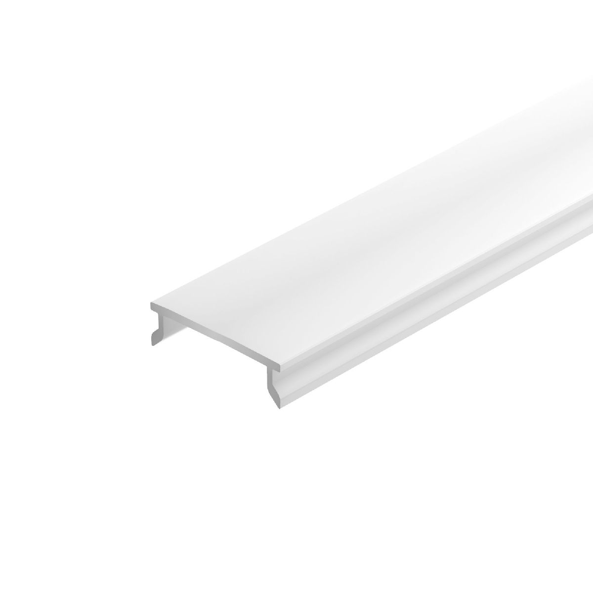 Экран Arlight LINE-S-W32-3000 OPAL  042904 Экран Arlight LINE-S-W32-3000 OPAL  042904
