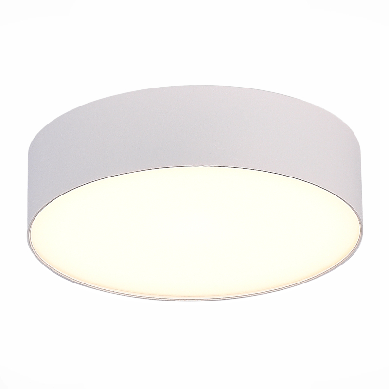 Накладной светильник ST Luce ST606.532.27 Накладной светильник ST Luce ST606.532.27