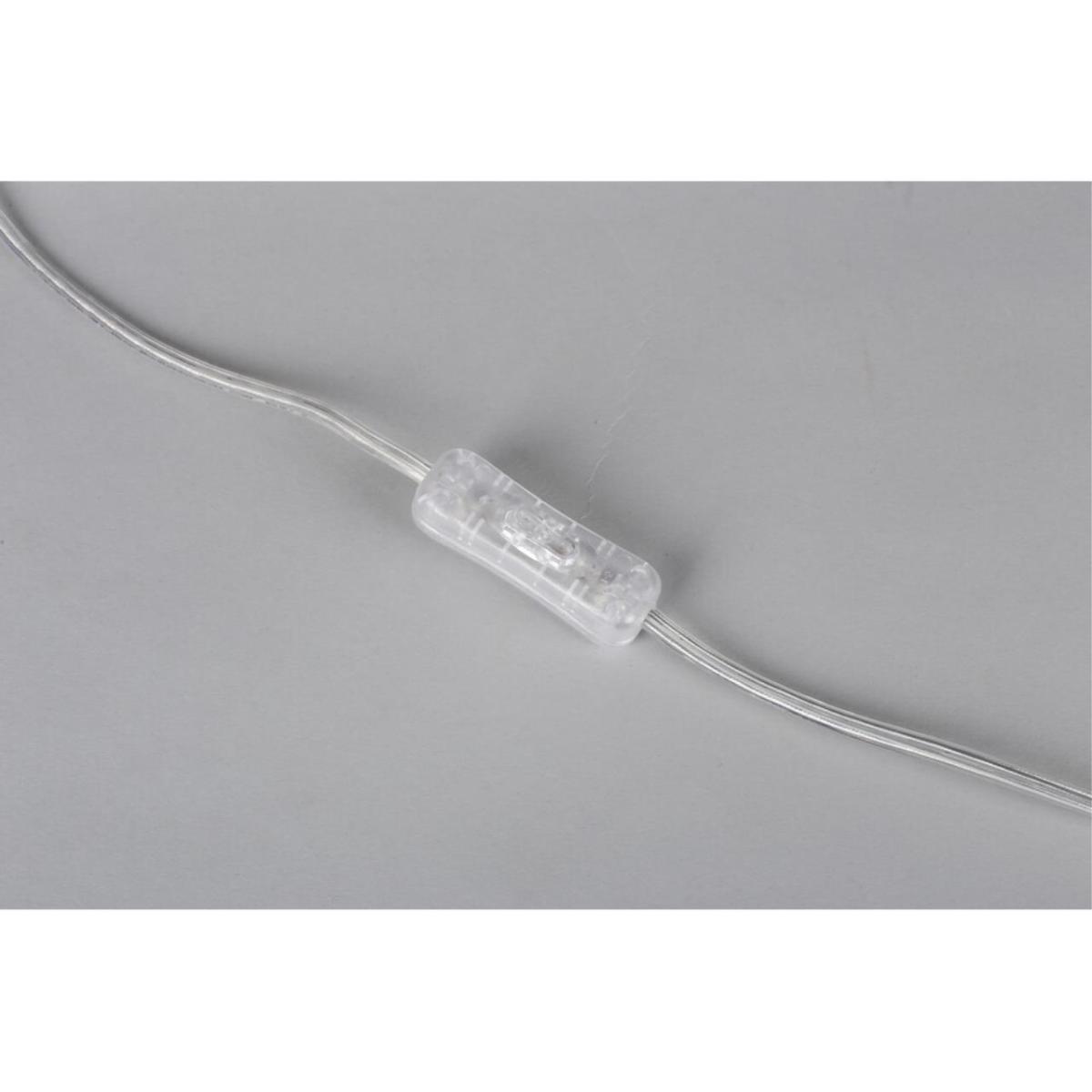 Настольная лампа Aployt Magali APL.309.04.01