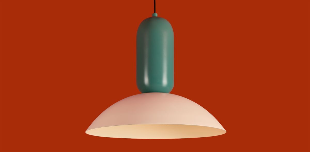 Подвесной светильник Freya Lotus FR5551PL-01WG