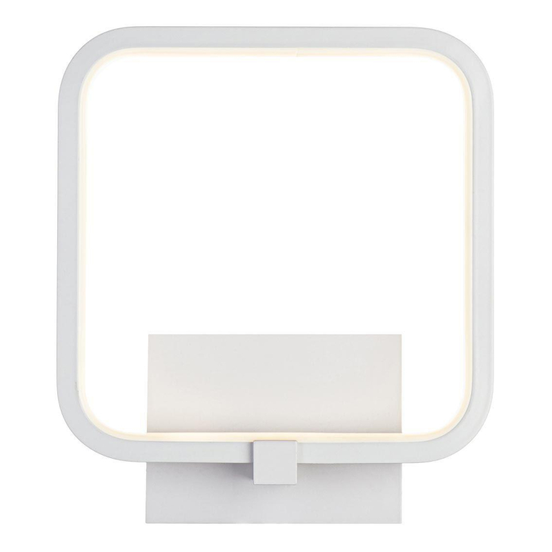 Бра Escada 10207/SG LED Бра Escada 10207/SG LED