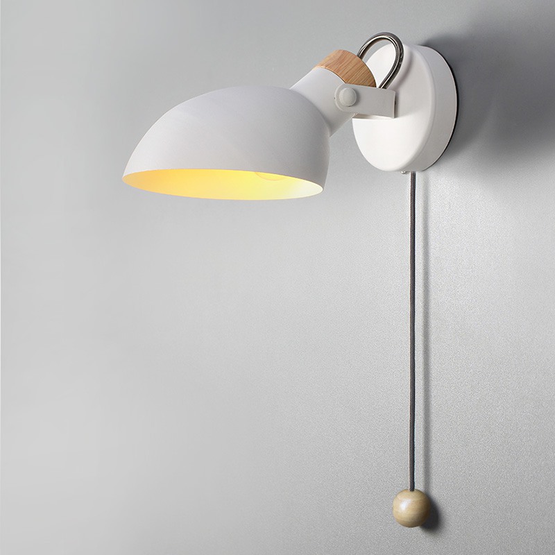 Бра ImperiumLoft Onder 140910-26 Бра ImperiumLoft Onder 140910-26