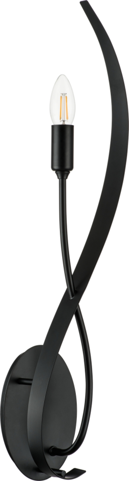Бра Lightstar Ragno 733517 Бра Lightstar Ragno 733517