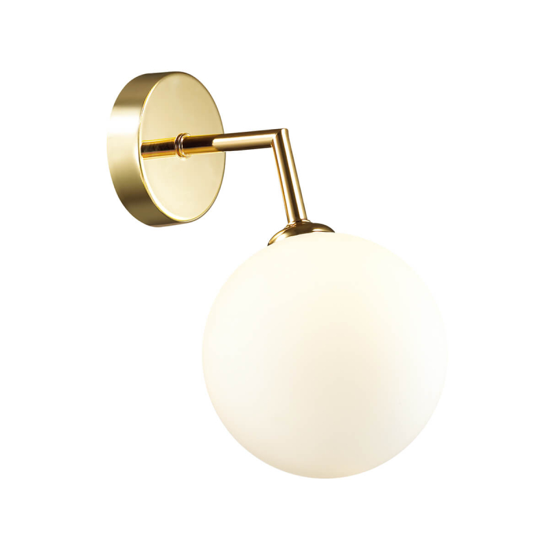 Бра Lumion Estelle 4418/1W Бра Lumion Estelle 4418/1W