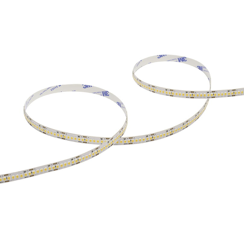 Светодиодная лента Wolta WLS2835-24W/6500/24H240-01