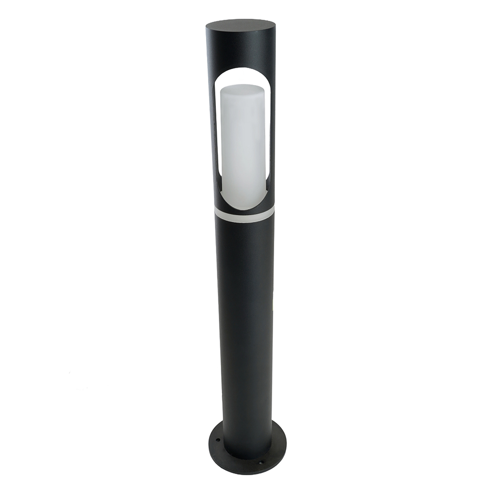 Ландшафтный светильник Feron DH1105 51231 Ландшафтный светильник Feron DH1105 51231