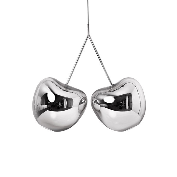 Подвесной светильник Delight Collection 10801 10801P gold/silver Подвесной светильник Delight Collection 10801 10801P gold/silver