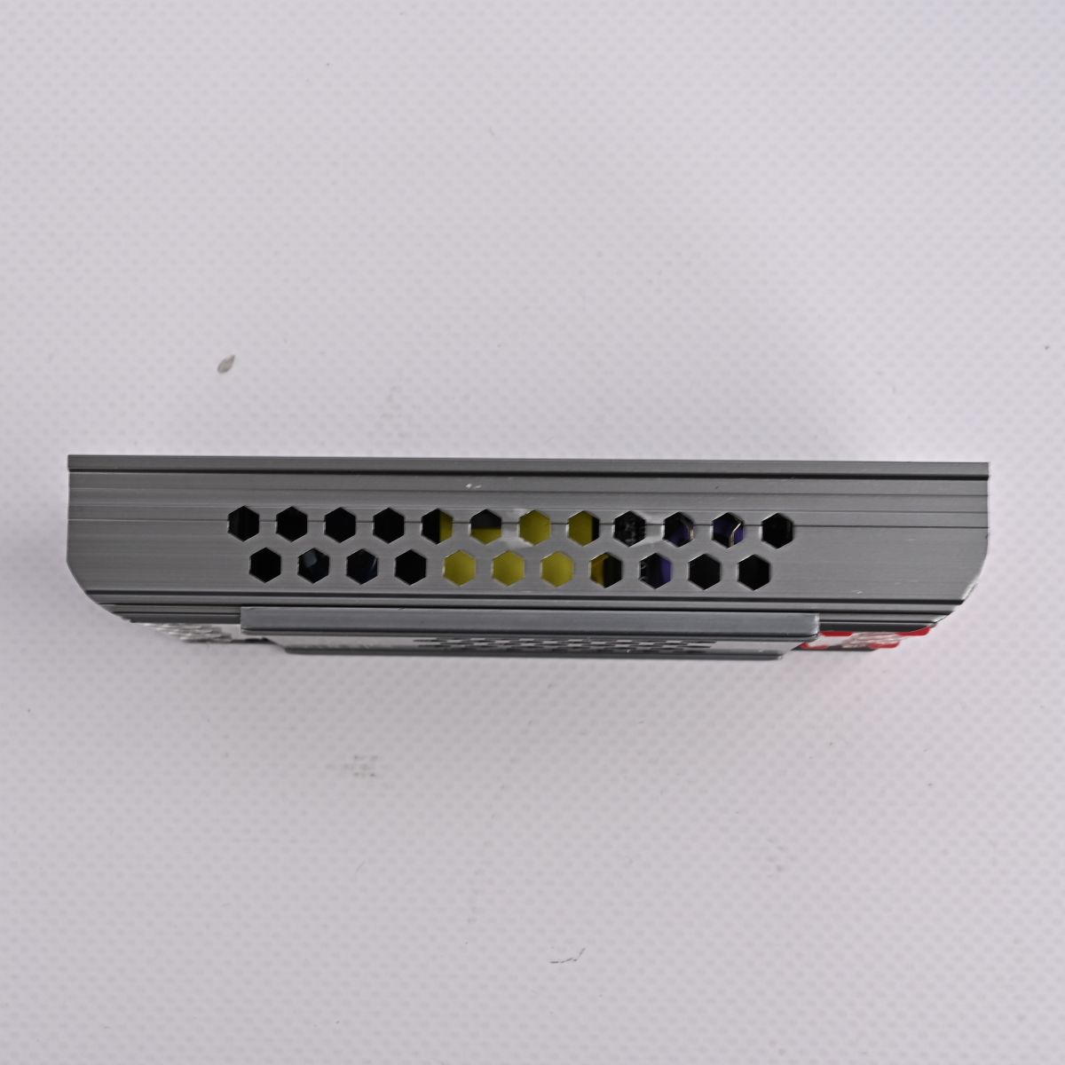 Блок питания 12В 100Вт ImperiumLoft Blkb12V 271652-67