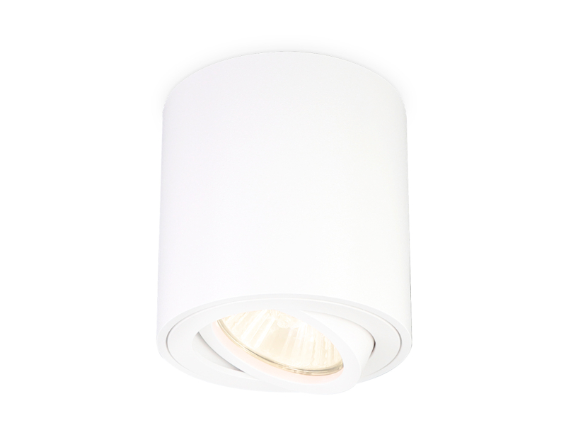 Накладной светильник Ambrella Light Techno Spot TN22701 Накладной светильник Ambrella Light Techno Spot TN22701