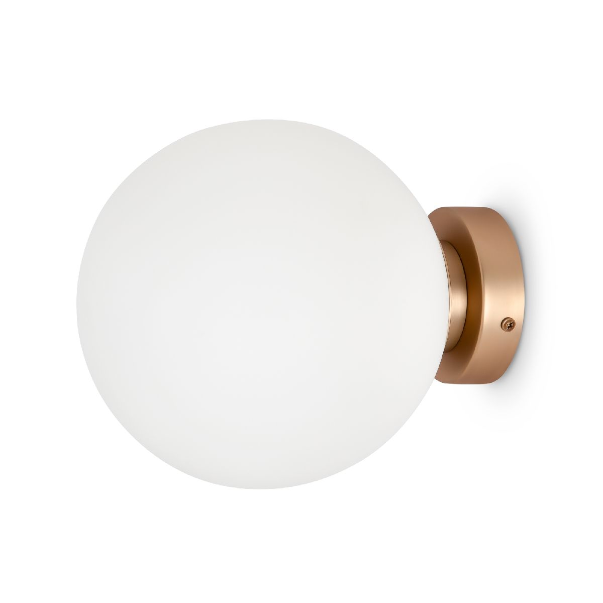 Бра Maytoni Basic form MOD321WL-01G3 Бра Maytoni Basic form MOD321WL-01G3