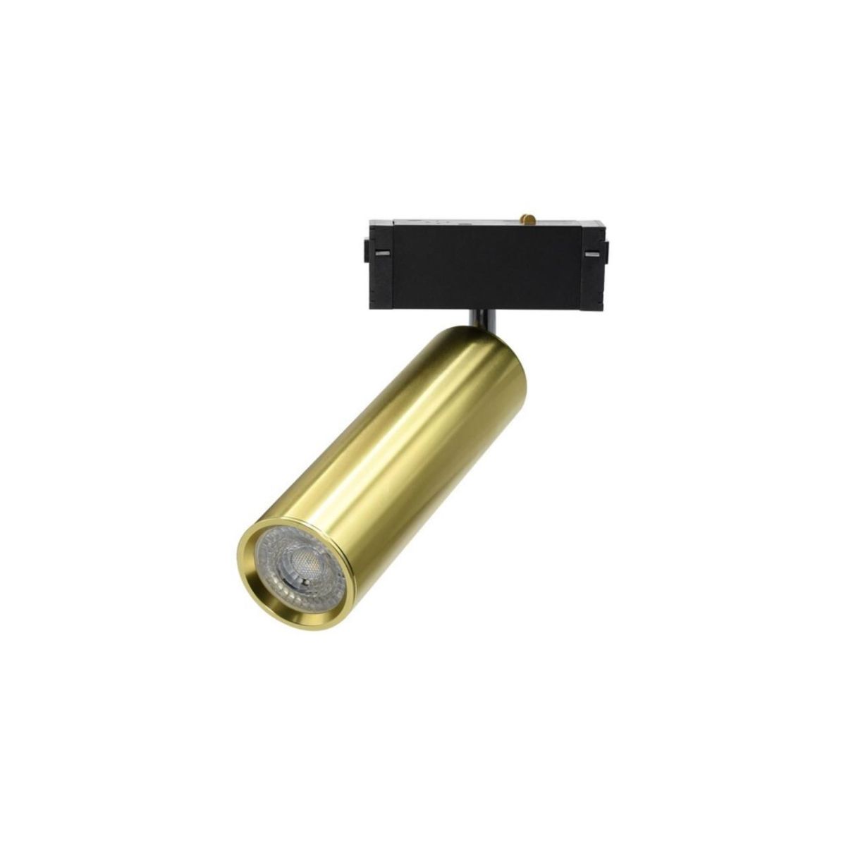 Трековый магнитный светильник Aployt Magnetic track 220 APL.0210.10.01 Трековый магнитный светильник Aployt Magnetic track 220 APL.0210.10.01