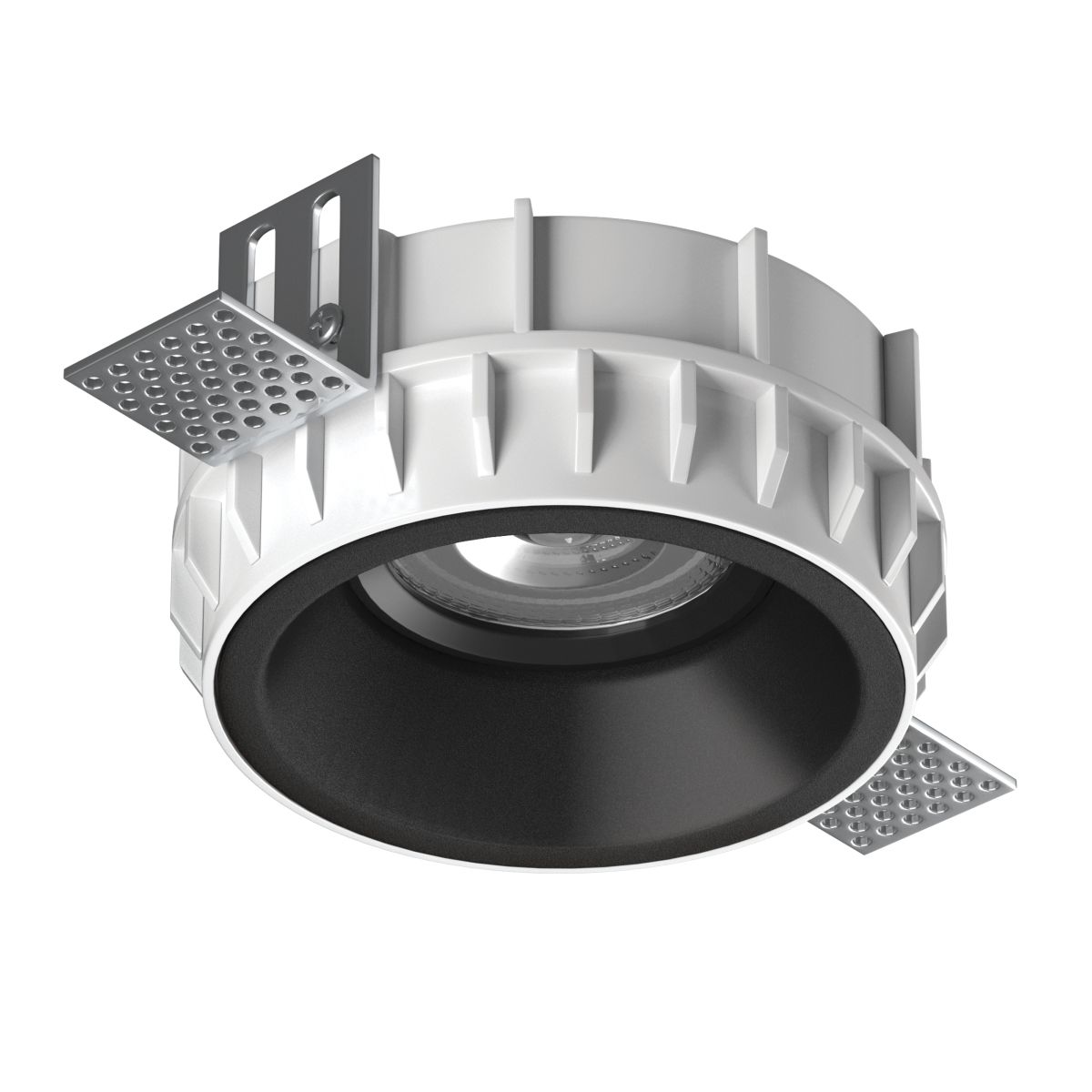 Встраиваемый светильник Lightstar Domino (214610+214607+214007) G214607BMOD Встраиваемый светильник Lightstar Domino (214610+214607+214007) G214607BMOD