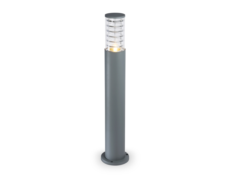 Уличный ландшафтный светильник Ambrella Light Garden ST2534 Уличный ландшафтный светильник Ambrella Light Garden ST2534