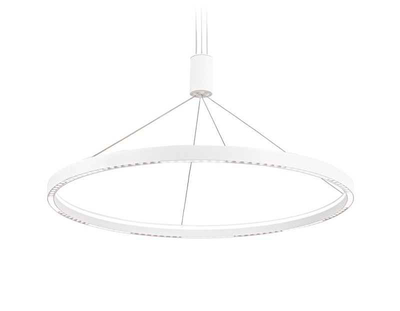 Подвесная люстра Ambrella Light Comfort FL5855 Подвесная люстра Ambrella Light Comfort FL5855