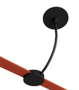 Подвод питания на тросе ST Luce Band ST411.408.01 Подвод питания на тросе ST Luce Band ST411.408.01